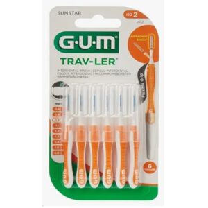1412-G-Gum-Traveler-9Mm-Flexible