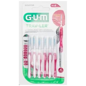 1612G-Gum-Travler-Flxible-Grip-1-4Mm