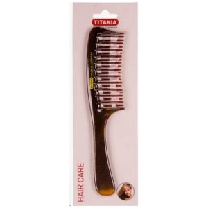 1811-8-Comb-1S