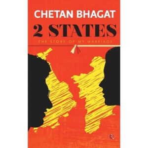 2-States-The-Story-Of-My-Marriage-Chetan-Bhagat