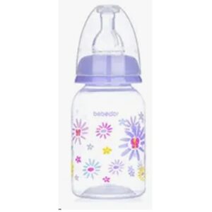 23302-Bebedor-Dig-Pp-Bottle-125Ml