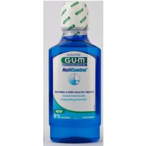 3050Me-Halicontrol-Mouth-Rinse-300Ml