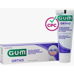 3080Me-Gum-Ortho-75Ml