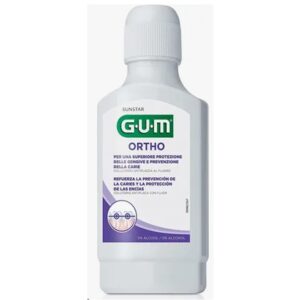 3090Me-Gum-Ortho-M-W-300Ml