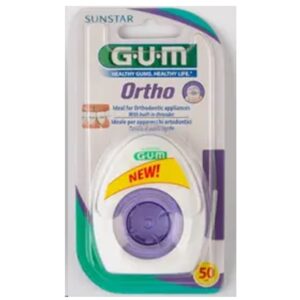 3220-M-Gum-Ortho-Floss-50