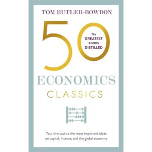 50-Economics-Classics