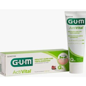 6050-Gum-Activital-Tp-75Ml