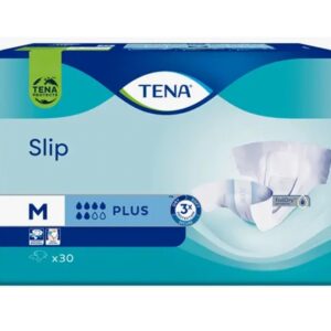 71101300-Tena-Plus-Pre-M-30S