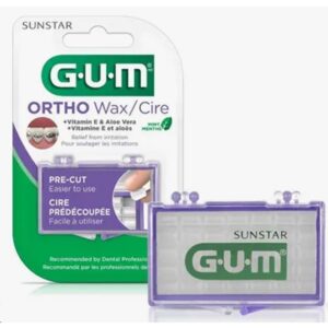 724-Ma-Gum-Ortho-Wax-Mint