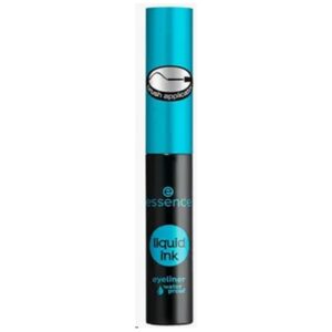 770546-Liq-Inl-Eyeliner-Waterprof-01