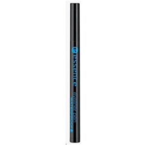 777217-Eyeliner-Pen-W-Proof-01-1S