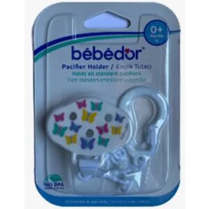 8502-Bebedor-Pacifier-Holder-0-M