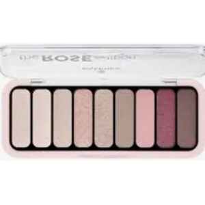 924586-Rose-Edition-Eyeshadow-1S