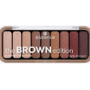 92713-Brown-Edition-Eyeshadow-1S