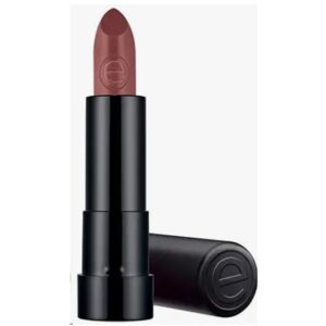 927152Long-Last-Lipstick05-1S