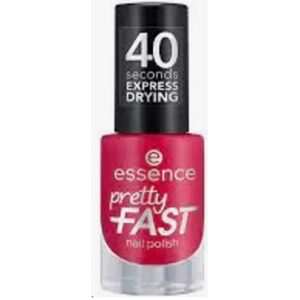 930277-Fast-Nail-Polish-04-1S