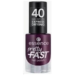 930278-Fast-Nail-Polish-05-1S