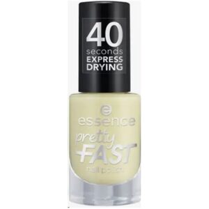 930279-Fast-Nail-Polish-06-1S