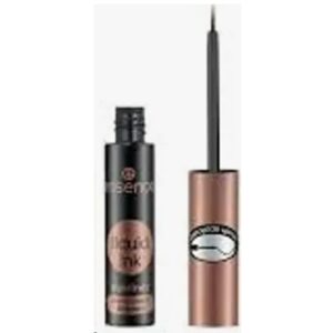 930650Liq-Ink-Eyeliner-Brown02-1S