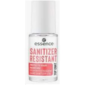 932290-Sanitizer-Resistance-1S