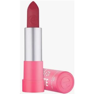 934842-Hydra-Matte-Lipstick-406