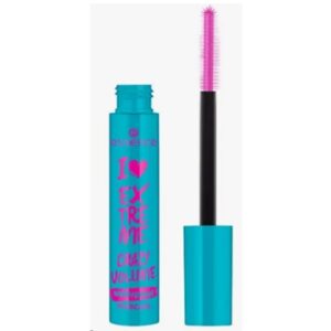 938125-Ilove-Extr-Crzy-Vol-Mascara-Wp