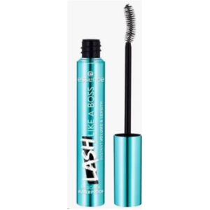 938173-Vol-Lenght-Mascara-Wp-Like-A-Boss