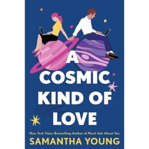 A-Cosmic-Kind-of-Love