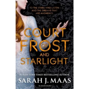 A-Court-of-Frost-and-Starlight-by-Sarah-J.-Maas