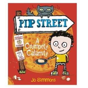 A-Crumpety-Calamity-2-Pip-Street-