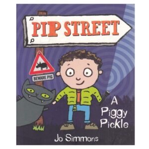 A-Piggy-Pickle-3-Pip-Street-