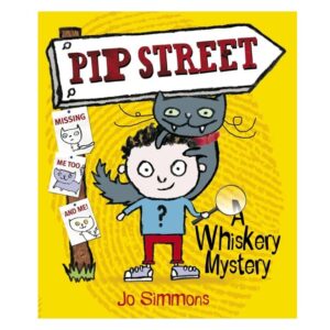 A-Whiskery-Mystery-Pip-Street-