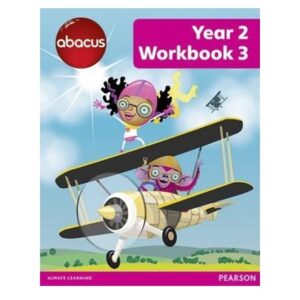 Abacus-Year-2-Workbook-3