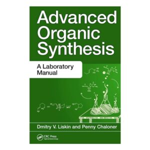 Advanced-Organic-Synthesis-A-Laboratory-Manual