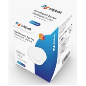 Aidplast-Eye-Pad-5-7x8-2Cm