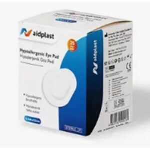 Aidplast-Eye-Pad-6-5x9-5Cm