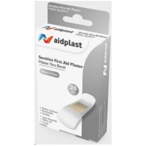 Aidplast-Sens-Plaster-20