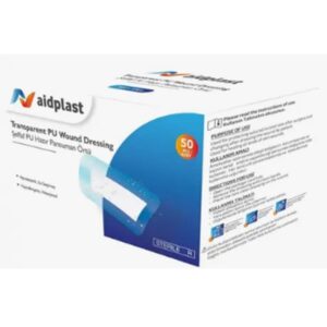 Aidplast-Wound-Dressing-5X7-5Cm