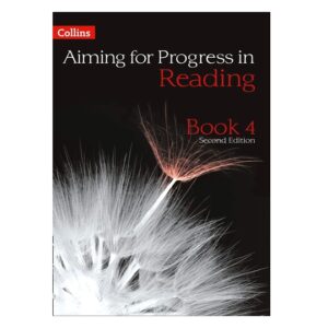 Aiming-For-Progress-In-Reading-Book-4