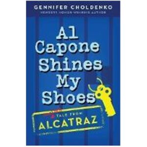 Al-Capone-Shines-My-Schoes