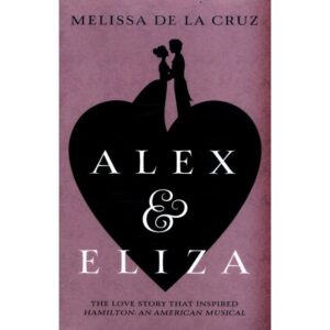 Alex-and-Eliza-Alex-Eliza-1-