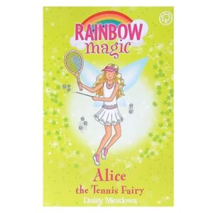 Alice-the-Tennis-Fairy-The-Sporty-Fairies-Rainbow-Magic-