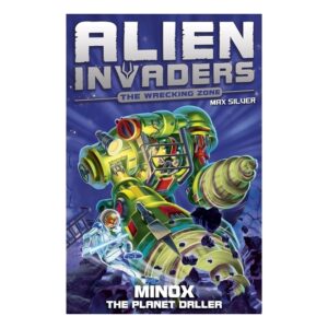 Alien-Invaders-Minox-The-Planet-Driller