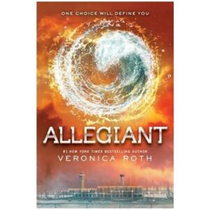 Allegiant