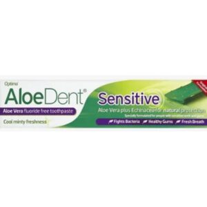 Aloedent-Sensitive-T-P-1