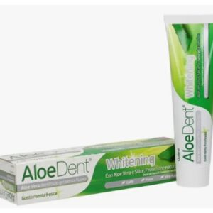 Aloedent-Whitening-T-P-1