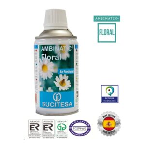 Ambimatic-Floral-Air-Freshener-Refill-335Ml