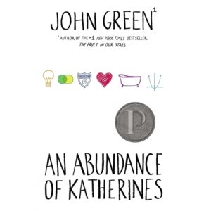 An-Abundance-Of-Katherines