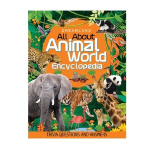 Animal-World-Children-Encyclopedia-All-About-Trivia-Questions-and-Answers