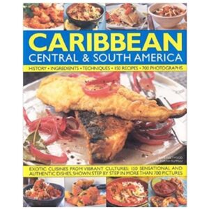 Annes-Pub-Caribbean-Cooking